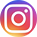 Instagram Unitrag